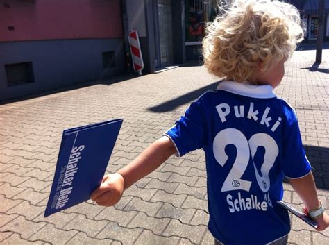 Der fc schalke 04 sucht den neuen hoppe. Schalker Meile | FC Schalke 04 Supportersclub e.V.