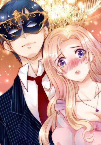 Download it once and read it on your kindle device, pc, phones or tablets. Romance With My Boss Manga | Anime-Planet