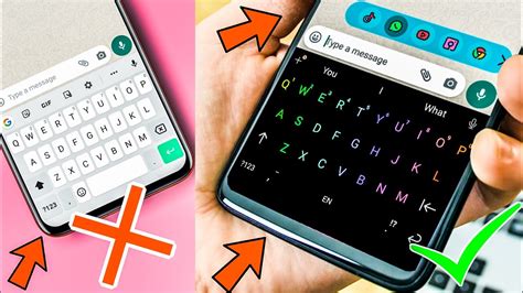 It is pushing towards 10 million total downloads. Top 5 POWERFUL Android apps (MAY) 2020 - amazing Android ...