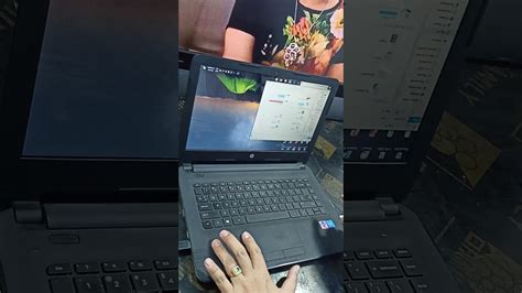 The quickest and easiest way to rotate your screen is to press and hold ctrl + shift and the refresh key on your keyboard. How to fix sideway computer screen display.Rotate Screen.က ...