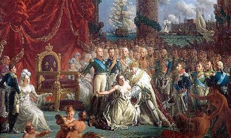 20 de abril de 1792: Revolución Francesa y Revolución Industrial. timeline ...