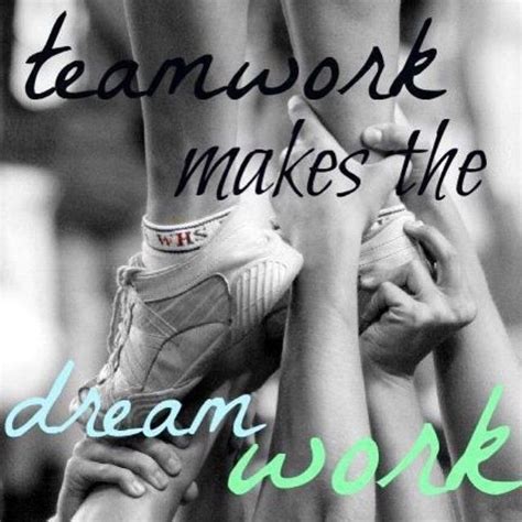 Pin by Katee Maria Brown on Cheer/gymnastics | Cheer quotes, Cheerleading quotes, Competitive cheer