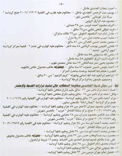 تدور احداث القصة حول موعد مع ملكات شيطانية، هؤلاء يقدن البشر إلى الخطايا السبع المُميتة: بوابة الأهرام تنشر أسماء وصور المتهمين المقبوض عليهم في ...