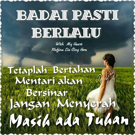 Selamat datang pagi yang indah… hari ini tuhan memberi kita matahari, kita pun bergembira. With My Heart ⛅.... •═•═•⊰ ⊱•═•⊰ ⊱•═•⊰ ⊱•═•⊰ ⊱ •═•⊰ ⊱••═•═• ....... SELAMAT PAGI ....... •═•═•⊰ ...