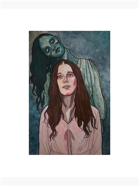 We did not find results for: "Nell and the Bent-Neck Lady" Mounted Print by blosomss ...