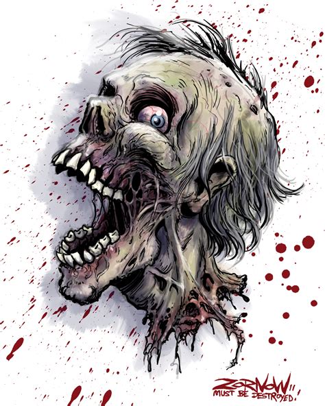 Hyper realistic drawings and paintings: Skeptic » Podcasts » MonsterTalk » Episode Notes for The ...