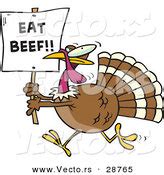I'll do a full write up with the. Royalty Free Thanksgiving Stock Vector Designs