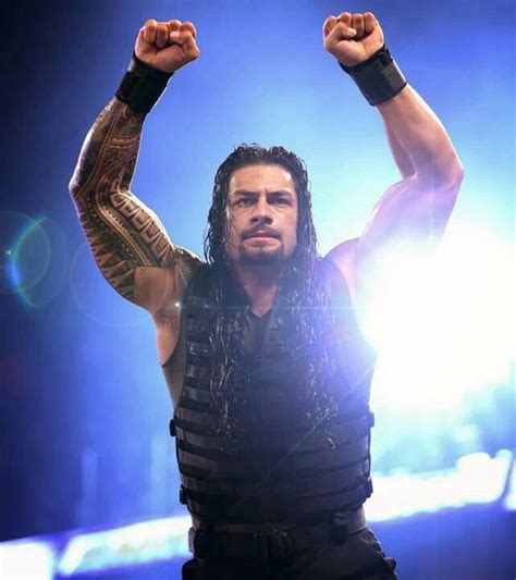 Leati joseph joe anoa'i (born may 25, 1985) is an american professional wrestler, actor, and former professional gridiron football player. Pin en Hombres sexy