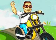 + link de descarga (mediafire) (mega) descargar juegos para pc gratis . Urban Bike Race | Juegos de Carros - motos - autos