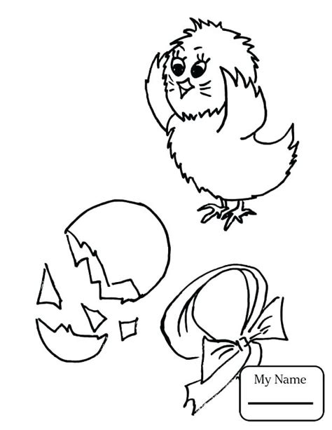 French flag free printable colouring pages coloring. Little Red Hen Coloring Pages at GetDrawings | Free download