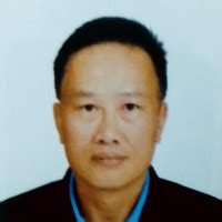 Gs paperboard & packaging group. TT Wong - Service Manager - GS Paperboard & Packaging Sdn ...