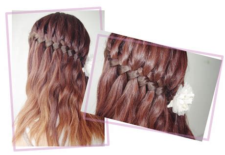 Le portail boursorama.com compte plus de 30 millions de visites mensuelles et plus de 290 millions de pages vues par mois, en moyenne. Tuto coiffure cheveux mi long simple et rapide