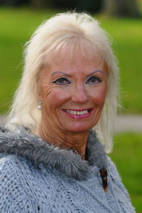 You can view and download the movie young man enjoys with old granny !! 67-latka + sztuczne piersi = 29-letni mąż | bebzol.com