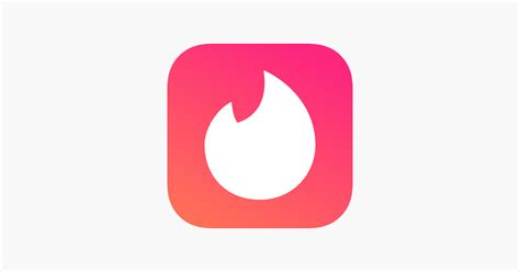 It also tells you how many times you have interacted paths with someone on your timeline, which is the league is a similar app like tinder that brings professionals together. Tinder, Görüntülü Görüşme Özelliği Test Ediyor