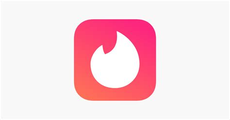 The push comes following a. Tinder, Görüntülü Görüşme Özelliği Test Ediyor
