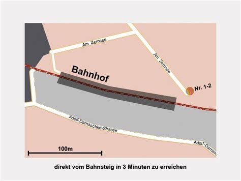 Ordnung handelt es sich überwiegend um bundeswasserstraßen im eigentum des bundes. Bootsbau und Liegeplätze Rietz in Werder/ Havel - Anfahrt