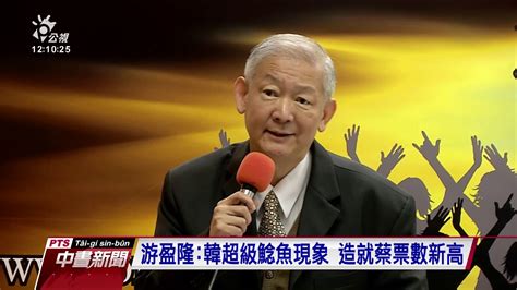 Tvbs民調中心將不定期公佈台灣政治、社會、經濟、民生等議題之民意調查，歡迎民眾隨時上網查閱最新民調報告。 ( 閱讀民調資料請先下載 adobe reader ). 台灣民意基金會選後民調 蔡獲5成7贊同 20120120 公視中晝新聞 - YouTube