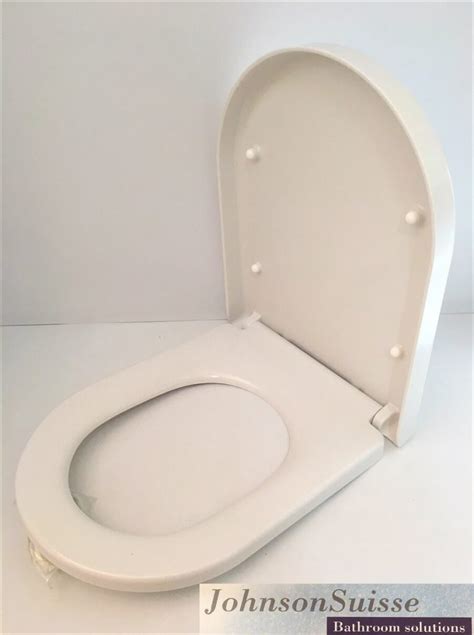 Suspected caused by air locks inside the. 10 Best Toilet Seat Covers in Singapore From $19 (2020)