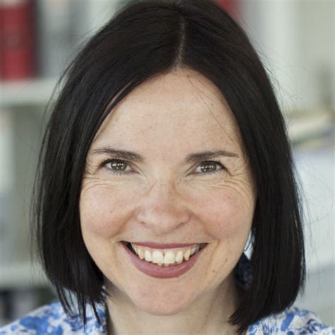 Inhaltlich auf dem neuesten wissensstand. Andrea Pauli - Chefredaktorin - Verlag A. Vogel AG | XING