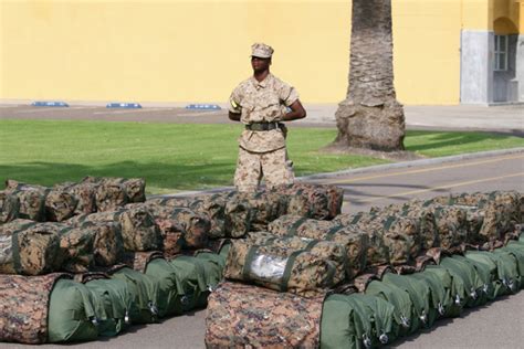 What makes training with us different? Guard Card Training San Diego - Security Guards Companies