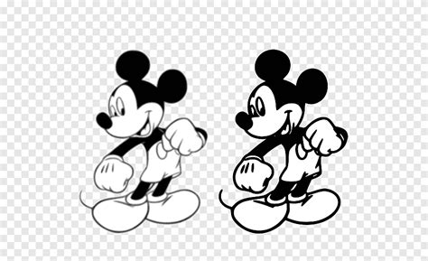 Mar 02, 2018 · ketemu lagi nih sob, pada kesempatan kali ini kami akan membagikan informasi bermanfaat seputar kumpulan tema acara yang menarik. Gambar Mickey Mouse Hitam Putih Untuk Diwarnai