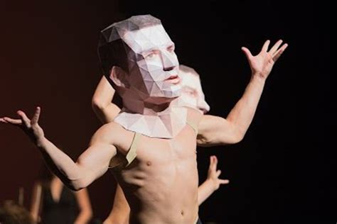 435 likes · 1 talking about this. Rob Cantor - Shia LaBeouf Lyrics | Genius Lyrics