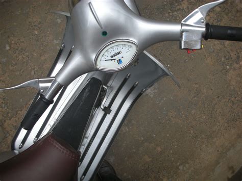 Buy proficient vespa engine 150cc products from alibaba.com and enjoy the variable engine makes. VESPA SCOOTER, PX 150 CC NEW ENGINE 1965 SILVER COLOR