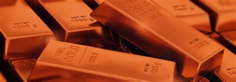 Gold etfs have come back into focus for many investors this year thanks to the soaring price of gold bullion in 2016. Gold ETFs | How To Invest In Gold ETFs | BetaShares