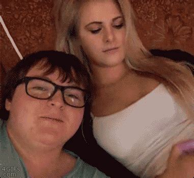 Teen sweetie gets banged and creampied. Cousin GIFs - Find & Share on GIPHY