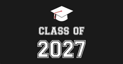 We did not find results for: Class Of 2027: Back To School Graduation Gifts T-Shirt ...