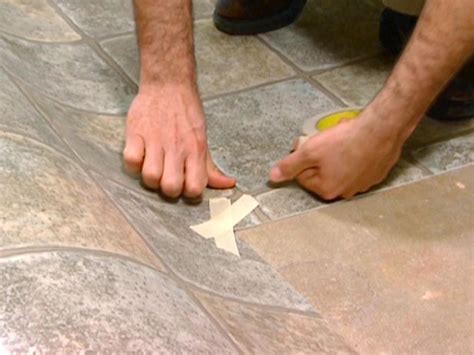 2 how does vinyl sheet compare to vinyl plank flooring? What Does Transition Pieces Look Like When Installed With ...