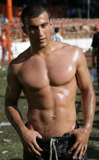 More than 540 hd videos. DAVID DUST: Turkish Oil Wrestling