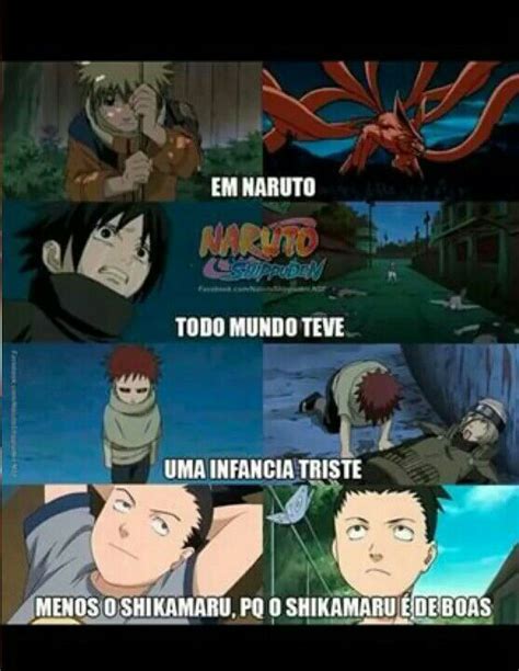 Meme naruto nem doi mais. MEMES NARUTO em 2020 | Memes engraçados naruto, Animes em ...