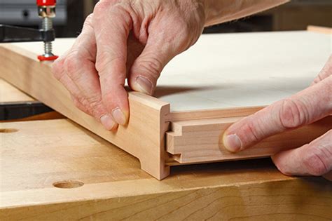 40 weeks 1 whole house: puzzle-tray-plan-9 - Woodworking | Blog | Videos | Plans ...
