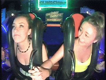 Ultimate slingshot the ride reactions pass outs and fails 2017 slingshot funny moments and fails, kids passing out 1 funny slingshot ride compilation, mom loses wig on slingshot ride d. They Thought They Were Going For The Slingshot Of A Lifetime, But One Of Them Won't Remember Much