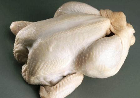 Ayam potong atau ayam broiler sudah bisa anda panen jika berat dagingnya sudah mencapai sekitar 2 kg. Referensi Harga Ayam Broiler Hari Ini / Harga Ayam Broiler ...