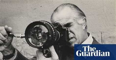 When david douglas duncan first experienced the potential of a nikkor lens in 1950, it was the beginning of an extraordinary friendship between him and nikon. Politics, war and Picasso: David Douglas Duncan's life in ...