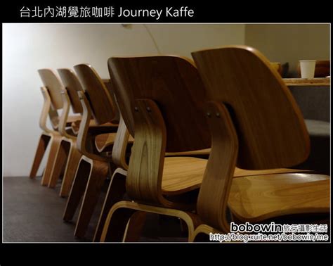 Used by google analytics to throttle request rate.  義式料理  台北內湖覺旅咖啡 Journey Kaffe - 寶寶溫旅行親子生活