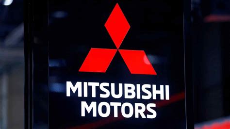 Want to get in touch with mitsubishi motors? Mitsubishi Motors' shares drop after German authorities ...