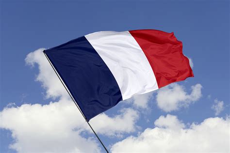 Discover more posts about franta. Drapel national FRANTA | TIDA.RO