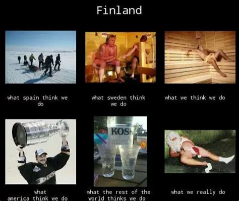 Meme generator, instant notifications, image/video download, achievements and. The best finnish memes :) Memedroid