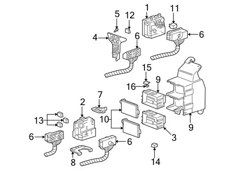 Read reviews, browse our car inventory, and more. Chevrolet Monte Carlo Fuse. Relay. Box. A component that ...