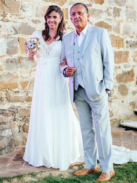 Galvão bueno 70 anos | esporte espetacular 19/07/20. F5 - celebridades - Galvão Bueno faz festa de casamento ...