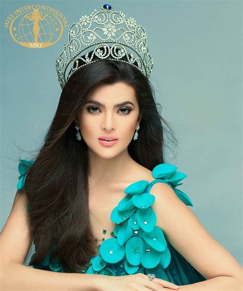 Katarina rodriguez is the new miss world philippines titleholder. Philippines- Katarina Rodriguez - The Great Pageant Community