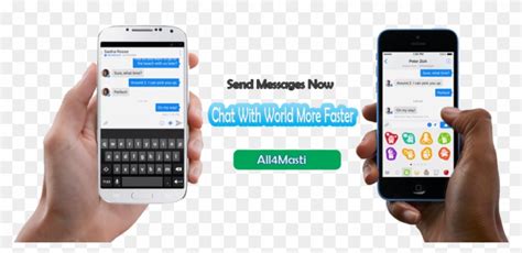 Maybe you would like to learn more about one of these? Whatsapp Chat Room Free Online For Live Chat - Go Offline ...