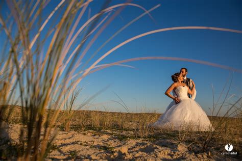 Maybe you would like to learn more about one of these? Mariage à Aire-sur-l'Adour | Studio Cyrille VIDAL ...