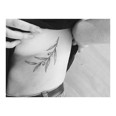 We did not find results for: Pin on Tattos