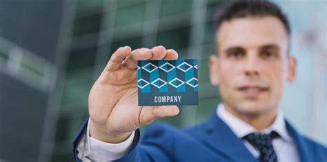 Business card makervector graphics editing program with extensive editing functionality an. Best Business Card Scanners | Business card scanner, Cool ...