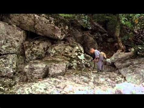 Spring Summer Fall Winter And Spring Part 2 - YouTube
