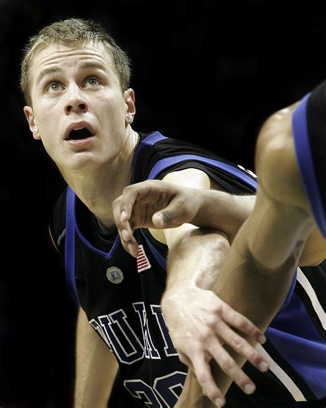 Jon scheyer was born in the year of the rabbit. Jon Scheyer #30 | Duke University's Jon Scheyer ...